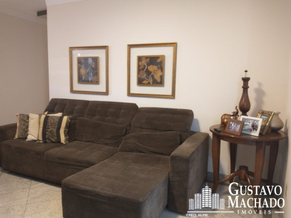 Imagem Imóvel com 2 Quartos à Venda, 120 m² em Aterrado - Volta Redonda