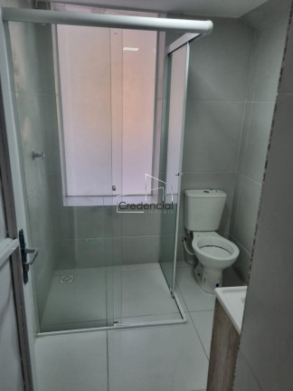 Imagem Apartamento com 2 Quartos à Venda, 62 m² em água Verde - Curitiba Imagem Apartamento com 2 Quartos à Venda, 62 m² em água Verde - Curitiba