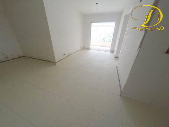Imagem Apartamento com 2 Quartos à Venda, 96 m² em Aviação - Praia Grande Imagem Apartamento com 2 Quartos à Venda, 96 m² em Aviação - Praia Grande
