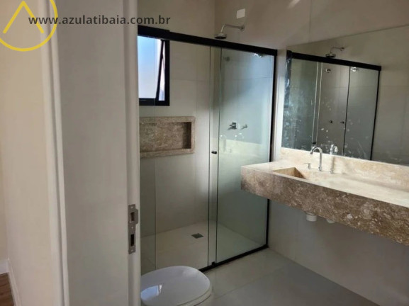 Imagem Casa com 6 Quartos à Venda, 440 m² em Condominio Porto Atibaia - Atibaia Imagem Casa com 6 Quartos à Venda, 440 m² em Condominio Porto Atibaia - Atibaia
