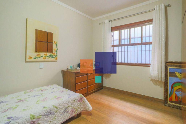 Imagem Casa com 3 Quartos à Venda, 264 m² em Jardim São Caetano - São Caetano Do Sul Imagem Casa com 3 Quartos à Venda, 264 m² em Jardim São Caetano - São Caetano Do Sul