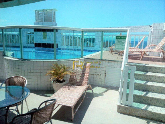 Imagem Apartamento com 1 Quarto à Venda, 39 m² em Boqueirão - Praia Grande Imagem Apartamento com 1 Quarto à Venda, 39 m² em Boqueirão - Praia Grande