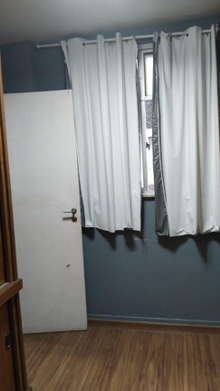 Imagem Apartamento com 2 Quartos à Venda, 80 m² em Praça Seca - Rio De Janeiro Imagem Apartamento com 2 Quartos à Venda, 80 m² em Praça Seca - Rio De Janeiro