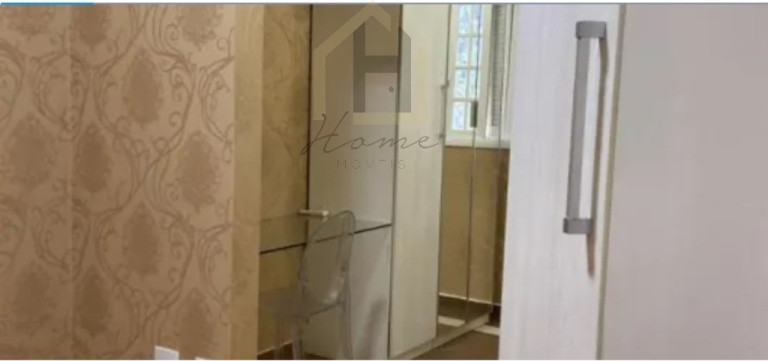 Imagem Casa com 2 Quartos à Venda, 100 m² em Vila Pires - Santo André