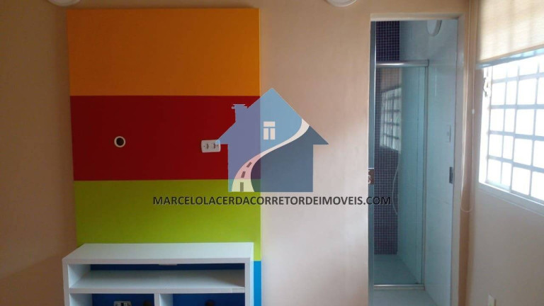 Imagem Casa com 3 Quartos à Venda, em Nova Esperança - Manaus Imagem Casa com 3 Quartos à Venda, em Nova Esperança - Manaus