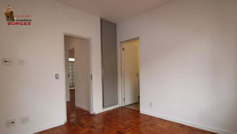 Imagem Apartamento com 2 Quartos à Venda, 100 m² em Brooklin - São Paulo Imagem Apartamento com 2 Quartos à Venda, 100 m² em Brooklin - São Paulo