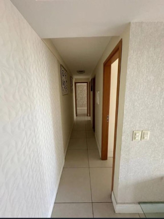 Imagem Apartamento com 3 Quartos à Venda, 103 m² em Altiplano Cabo Branco - João Pessoa Imagem Apartamento com 3 Quartos à Venda, 103 m² em Altiplano Cabo Branco - João Pessoa