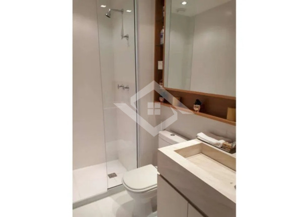 Imagem Apartamento com 2 Quartos à Venda, 64 m² em Barra Olímpica - Rio De Janeiro Imagem Apartamento com 2 Quartos à Venda, 64 m² em Barra Olímpica - Rio De Janeiro