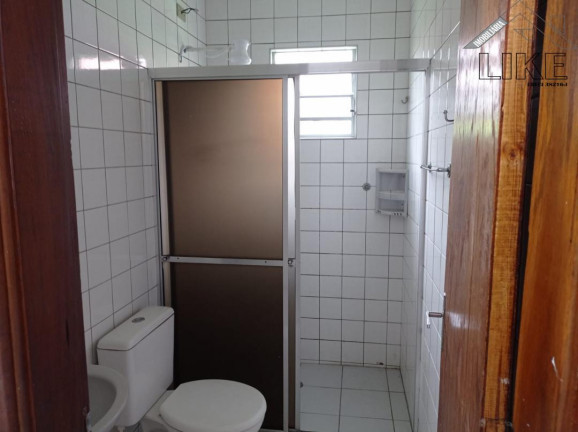 Imagem Casa com 2 Quartos à Venda, 126 m² em Santana - São José Dos Campos