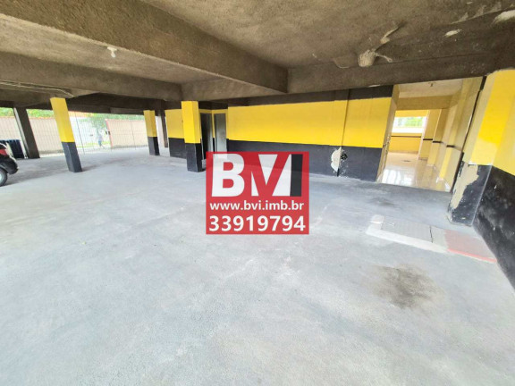 Imagem Apartamento com 2 Quartos à Venda, 62 m² em Vila Da Penha - Rio De Janeiro Imagem Apartamento com 2 Quartos à Venda, 62 m² em Vila Da Penha - Rio De Janeiro
