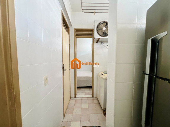 Imagem Apartamento com 2 Quartos à Venda, 90 m² em Meireles - Fortaleza Imagem Apartamento com 2 Quartos à Venda, 90 m² em Meireles - Fortaleza