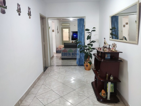 Imagem Casa com 3 Quartos à Venda, 120 m² Imagem Casa com 3 Quartos à Venda, 120 m²