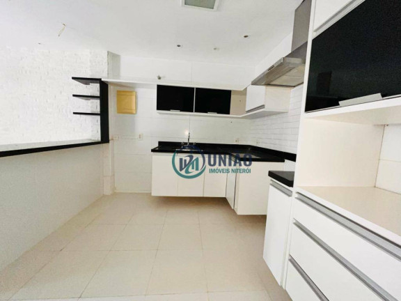 Imagem Casa com 2 Quartos à Venda, 94 m² em Camboinhas - Niterói Imagem Casa com 2 Quartos à Venda, 94 m² em Camboinhas - Niterói