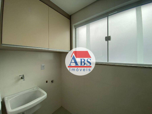 Imagem Sobrado com 2 Quartos à Venda, 100 m² em Campo Grande - Santos Imagem Sobrado com 2 Quartos à Venda, 100 m² em Campo Grande - Santos