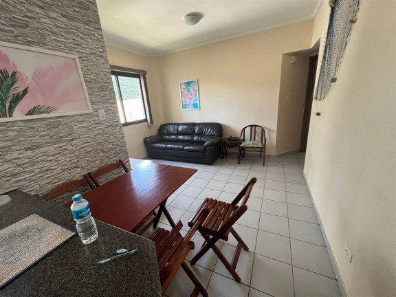 Imagem Apartamento com 2 Quartos à Venda, 60 m² em Forte - Praia Grande Imagem Apartamento com 2 Quartos à Venda, 60 m² em Forte - Praia Grande
