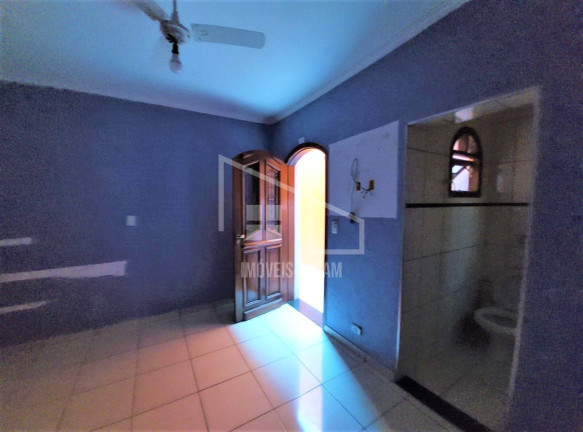 Imagem Sobrado com 3 Quartos à Venda, 238 m² em Assunção - São Bernardo Do Campo Imagem Sobrado com 3 Quartos à Venda, 238 m² em Assunção - São Bernardo Do Campo