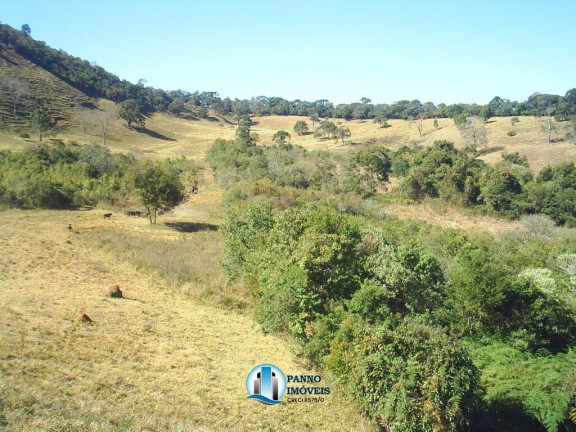 Imagem Terreno à Venda, 15.000 m² em Centro - Aiuruoca Imagem Terreno à Venda, 15.000 m² em Centro - Aiuruoca