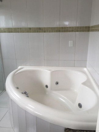 Imagem Casa com 4 Quartos à Venda, 330 m² em João Aranha - Paulínia