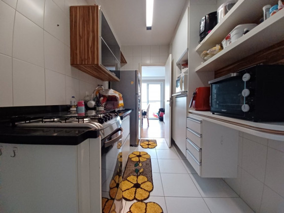 Imagem Apartamento com 3 Quartos à Venda, 87 m² em Jardim Londrina - São Paulo Imagem Apartamento com 3 Quartos à Venda, 87 m² em Jardim Londrina - São Paulo