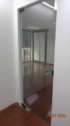 Imagem Imóvel à Venda, 92 m² em Pinheiros - São Paulo Imagem Imóvel à Venda, 92 m² em Pinheiros - São Paulo
