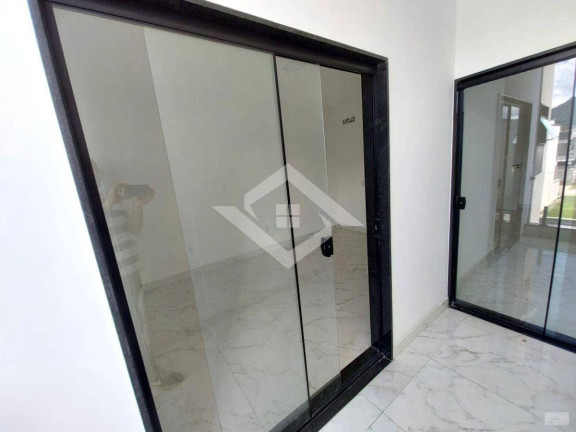 Imagem Casa com 2 Quartos à Venda, 120 m² em Campo Grande - Rio De Janeiro