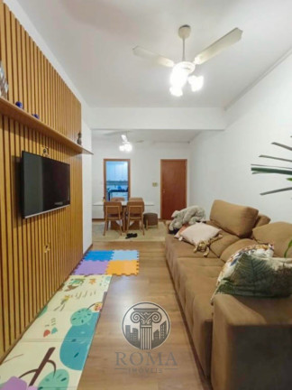 Imagem Imóvel com 3 Quartos à Venda, 93 m² em Condomínio Itamaraty - Ribeirão Preto Imagem Imóvel com 3 Quartos à Venda, 93 m² em Condomínio Itamaraty - Ribeirão Preto