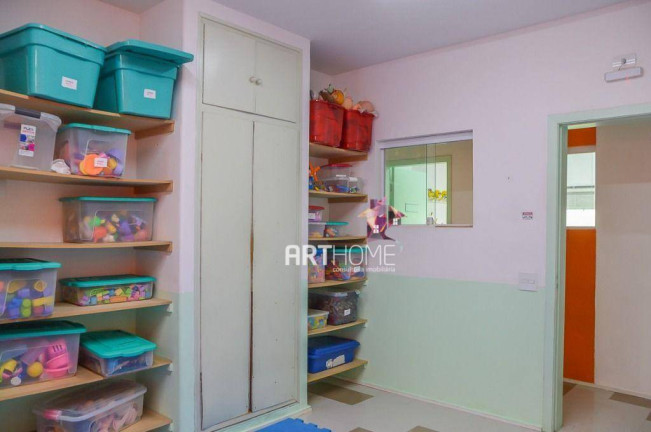 Imagem Casa com 3 Quartos à Venda, 632 m² em Vila Mussolini - São Bernardo Do Campo Imagem Casa com 3 Quartos à Venda, 632 m² em Vila Mussolini - São Bernardo Do Campo