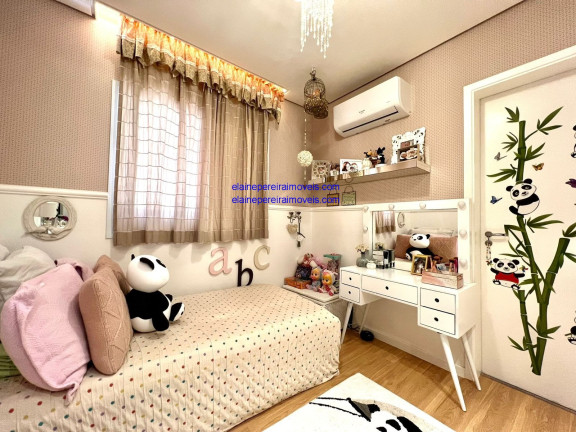 Imagem Apartamento com 3 Quartos à Venda, 171 m² em Butantã - São Paulo Imagem Apartamento com 3 Quartos à Venda, 171 m² em Butantã - São Paulo