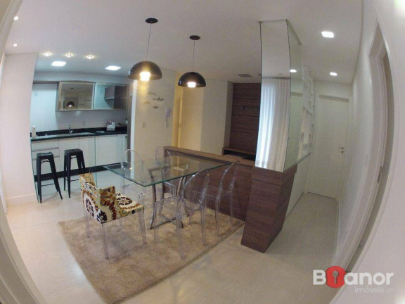 Imagem Apartamento com 3 Quartos à Venda, 82 m² em Itoupava Seca - Blumenau Imagem Apartamento com 3 Quartos à Venda, 82 m² em Itoupava Seca - Blumenau