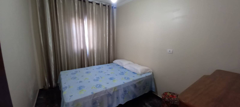 Imagem Casa com 4 Quartos à Venda, 270 m² em Jardim Telespark - São José Dos Campos