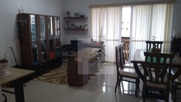 Imagem Apartamento com 2 Quartos à Venda, 95 m² em Jardim Botânico - Ribeirão Preto Imagem Apartamento com 2 Quartos à Venda, 95 m² em Jardim Botânico - Ribeirão Preto