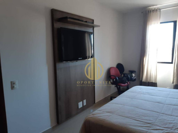 Imagem Apartamento com 3 Quartos à Venda, 174 m² em Centro - Ribeirão Preto Imagem Apartamento com 3 Quartos à Venda, 174 m² em Centro - Ribeirão Preto