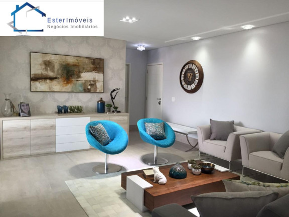 Imagem Apartamento com 3 Quartos para Alugar ou Temporada, 109 m² em Jardim Ana Maria - Jundiaí Imagem Apartamento com 3 Quartos para Alugar ou Temporada, 109 m² em Jardim Ana Maria - Jundiaí