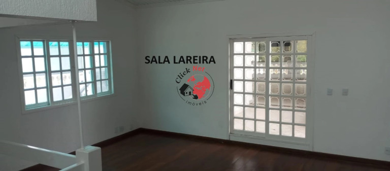 Imagem Sobrado com 3 Quartos à Venda, 373 m² em Parque Terra Nova - São Bernardo Do Campo