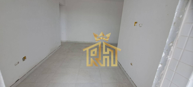 Imagem Apartamento com 1 Quarto à Venda, 52 m² em Aviação - Praia Grande Imagem Apartamento com 1 Quarto à Venda, 52 m² em Aviação - Praia Grande
