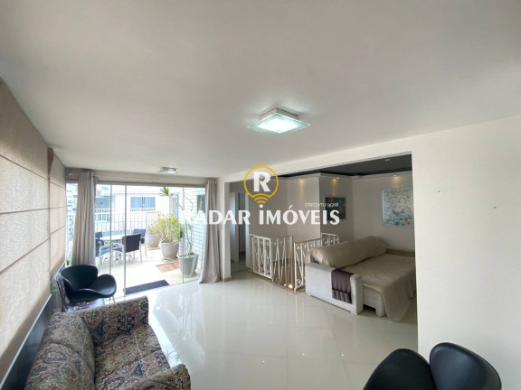 Imagem Apartamento com 3 Quartos à Venda, 180 m² em São Bento - Cabo Frio