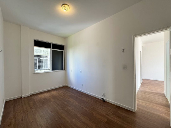 Imagem Apartamento com 2 Quartos à Venda, 63 m² em Graça - Salvador Imagem Apartamento com 2 Quartos à Venda, 63 m² em Graça - Salvador