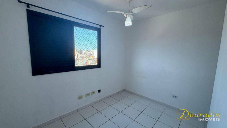 Imagem Apartamento com 2 Quartos à Venda, 80 m² em Vila Assunção - Praia Grande Imagem Apartamento com 2 Quartos à Venda, 80 m² em Vila Assunção - Praia Grande