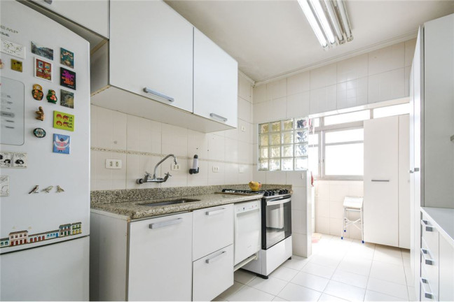 Imagem Apartamento com 1 Quarto à Venda, 138 m² em Vila Mariana - São Paulo Imagem Apartamento com 1 Quarto à Venda, 138 m² em Vila Mariana - São Paulo