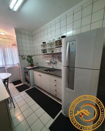 Imagem Apartamento com 2 Quartos à Venda, 70 m² em Vila Santa Terezinha - Itu Imagem Apartamento com 2 Quartos à Venda, 70 m² em Vila Santa Terezinha - Itu