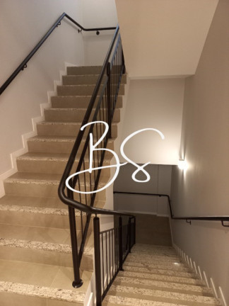 Imagem Apartamento com 1 Quarto à Venda, 54 m² em Centro - Canela
