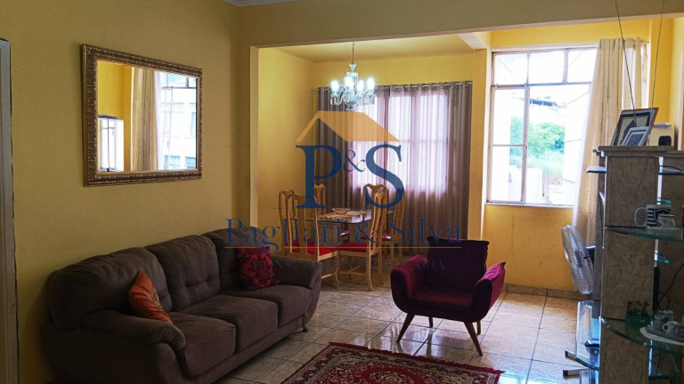 Imagem Apartamento com 2 Quartos à Venda, 120 m² em Vila Isabel - Rio De Janeiro Imagem Apartamento com 2 Quartos à Venda, 120 m² em Vila Isabel - Rio De Janeiro