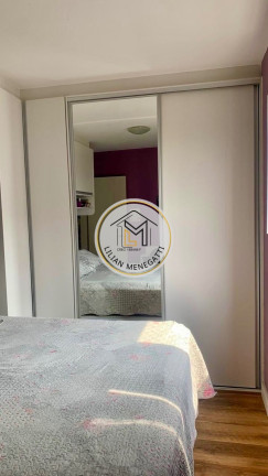 Imagem Imóvel com 3 Quartos à Venda, 71 m² em Jardim Tamoio - Jundiaí Imagem Imóvel com 3 Quartos à Venda, 71 m² em Jardim Tamoio - Jundiaí