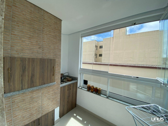 Imagem Apartamento com 3 Quartos à Venda, 162 m² em Estreito - Florianópolis Imagem Apartamento com 3 Quartos à Venda, 162 m² em Estreito - Florianópolis