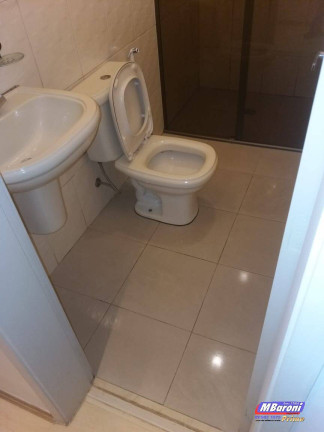 Imagem Apartamento com 1 Quarto à Venda, 46 m² em Jardim Paulista - São Paulo Imagem Apartamento com 1 Quarto à Venda, 46 m² em Jardim Paulista - São Paulo