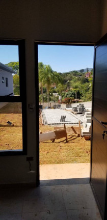 Imagem Casa com 2 Quartos à Venda, 288 m² em Jardim Estância Brasil - Atibaia Imagem Casa com 2 Quartos à Venda, 288 m² em Jardim Estância Brasil - Atibaia