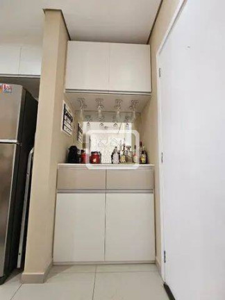 Imagem Apartamento com 2 Quartos à Venda, 53 m² em City Bussocaba - Osasco Imagem Apartamento com 2 Quartos à Venda, 53 m² em City Bussocaba - Osasco