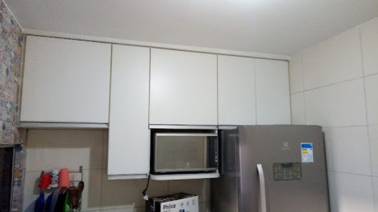 Imagem Casa com 2 Quartos à Venda, 57 m² em Guaratiba - Rio De Janeiro Imagem Casa com 2 Quartos à Venda, 57 m² em Guaratiba - Rio De Janeiro