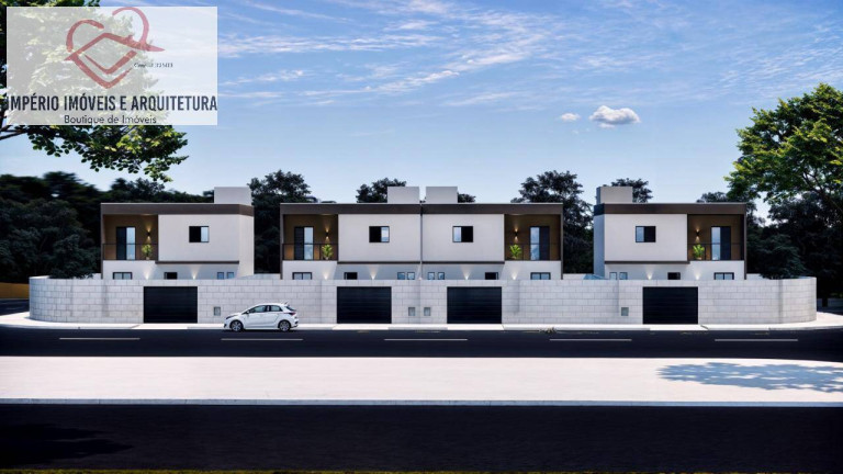 Imagem Casa com 2 Quartos à Venda,  em Balneário Dos Golfinhos - Caraguatatuba