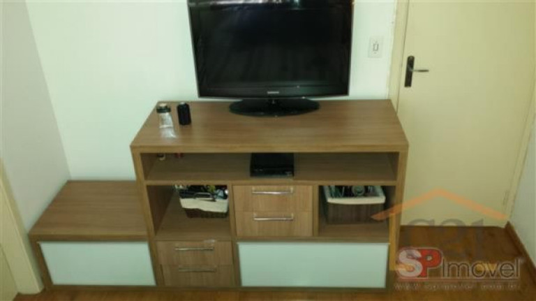Imagem Apartamento com 2 Quartos à Venda, em Imirim - São Paulo Imagem Apartamento com 2 Quartos à Venda, em Imirim - São Paulo
